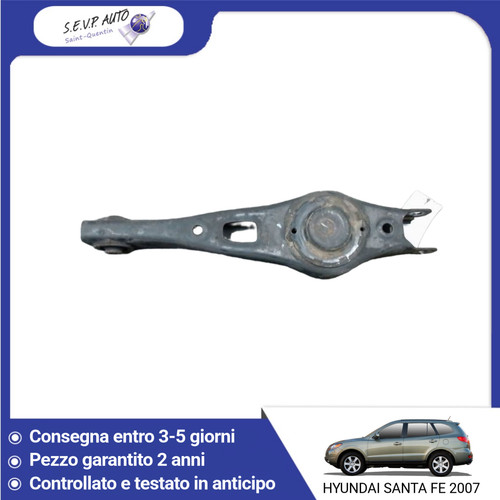 Triangolo inferiore - 🇮🇹,