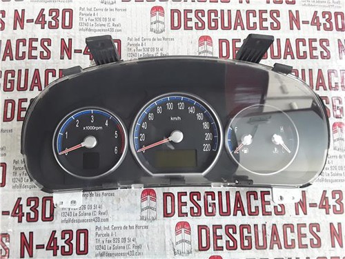 940032b640 quadro completo - 940032b640,