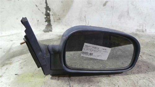 D4eb retrovisor derecho - d4eb,