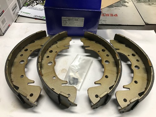 Gnt702 2950 s - gnt702, 4
