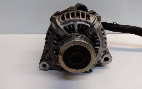 3730027030 alternatore hyundai - 3730027030,