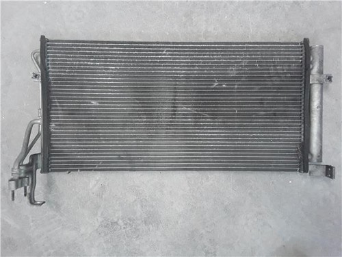 9760626401 radiatore aria - ,