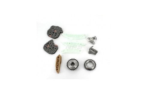 Kit catena distribuzione per - distribuzione,