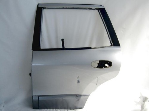 7700326110 porta posteriore - 7700326110,
