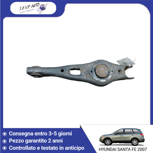 Triangolo inferiore - 🇮🇹,