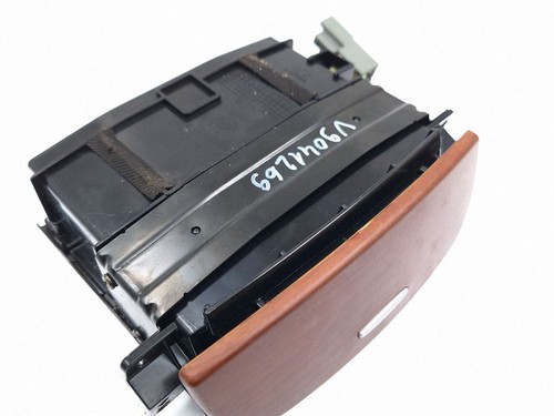 K6c16 cenerenere hyundai - k6c16,