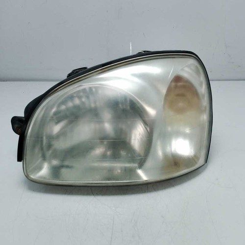 Faro fanale proiettore ant - , sx