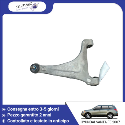 Triangolo superiore - 🇮🇹,