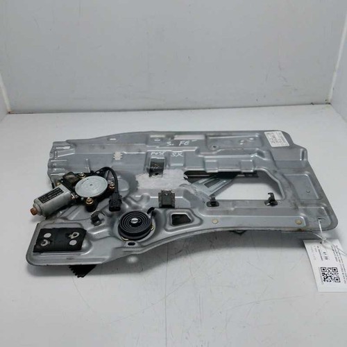 Motorino meccanismo alzavetro