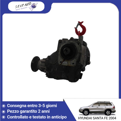 Ripartitore - 🇮🇹,