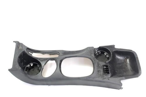 84650 26000 rivestimento - 84650-26000,