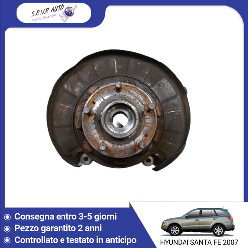 Snodo posteriore - 🇮🇹,
