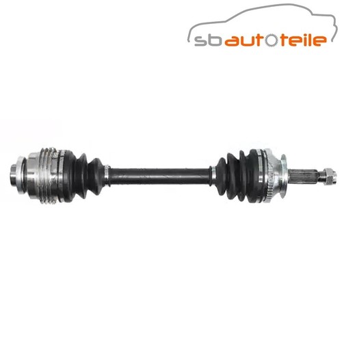 Albero motore hyundai santa - motore,