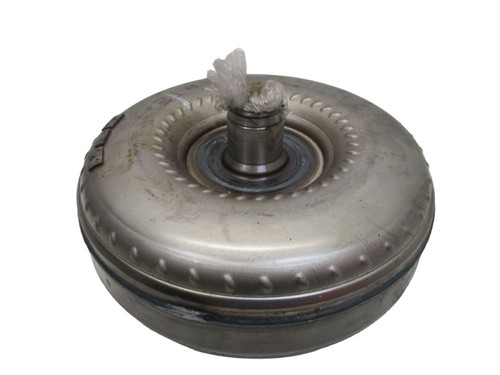 Convertitore coppia g6db - di,