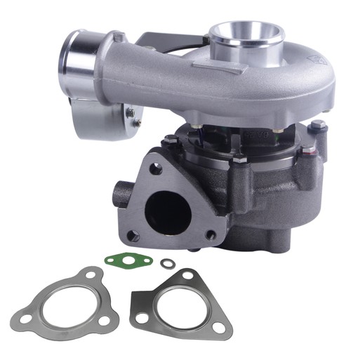 Turbocompresseur 2823127810