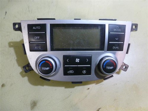972502b430 comandi - 972502b430,