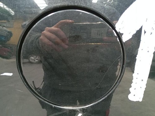 Tappo carburante hyundai santa - carburante,