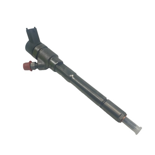 3380027800 iniettore hyundai - 3380027800,