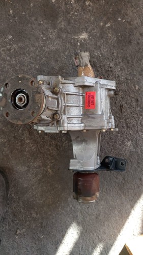 Ripartitore coppia - di,