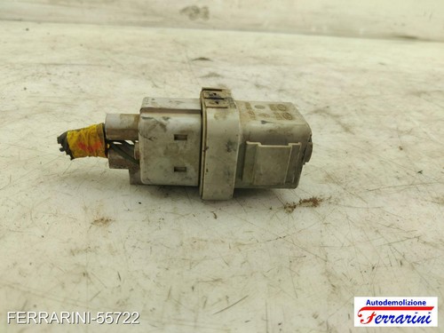 Centralina candelette hyundai - candelette,