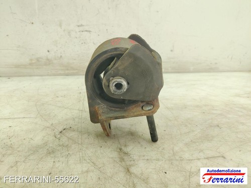 D4ha supporto motore - d4ha, hyundai