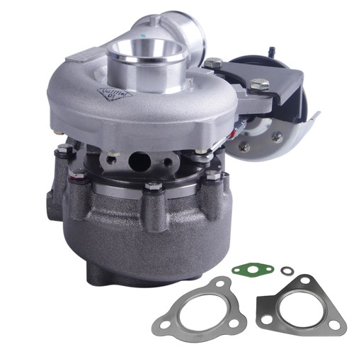 Turbocompresseur pour hyundai - pour,