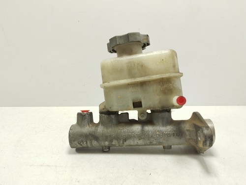 Bm111046 pompa freni 168237 - bm111046,