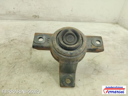 D4ha supporto motore hyundai - motore,