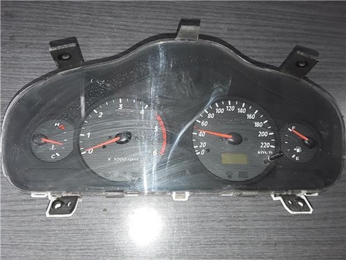 77830090 quadro completo - ,