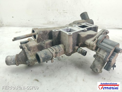 D4ha termostato hyundai - d4ha,