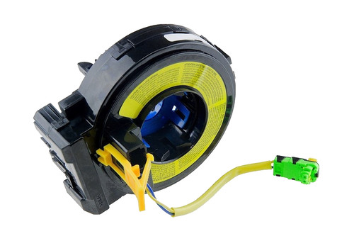 Molla air bag contatto - molla,