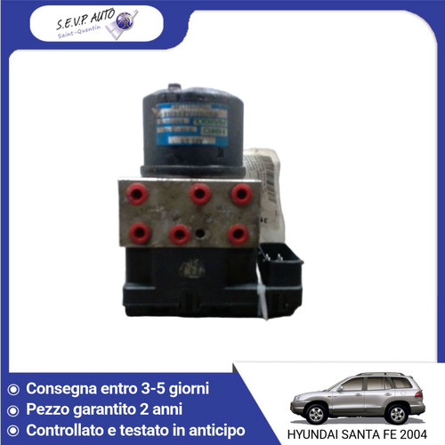 Centralina idraulica - 🇮🇹,