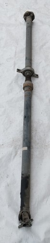 Albero trasmissione hyundai - albero,