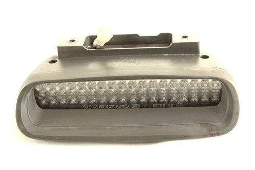 9275026010yd terzo stop - terzo,