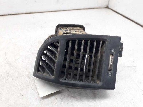 97480 griglia ventilazione