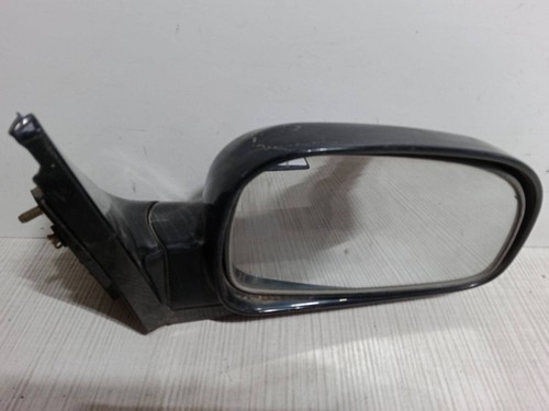 Espejo retrovisor derecho - espejo,