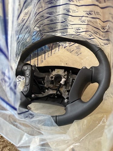 2b550wk volante per hyundai - volante,