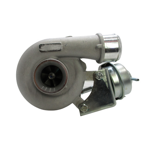 Turbocompressore per hyundai - turbocompressore,